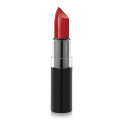 GOLDEN ROSE Vision Lipstick 121